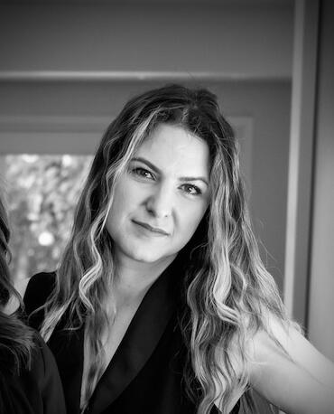 ANA | Founder &amp; Lead Designer